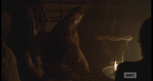 rick says this is what they need to live with