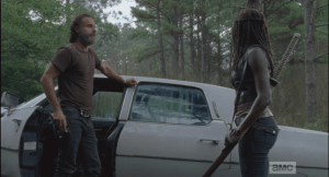 rick stands says were going