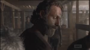 ricksmash one last look