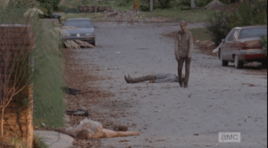 shirewilt carnage 1