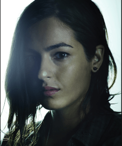 Tara still