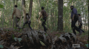 tyrese sees ground skeleton 2