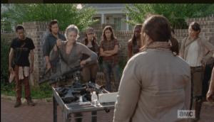 carol sequence 2