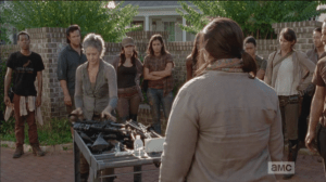 carol sequence 4
