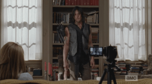 daryl in deanna's office 2
