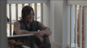 daryl sez well here we are