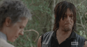 Daryl considers this statement, nods.