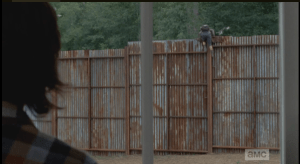 enid goes up and over2