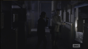 eugene finds the microinverter