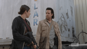 Eugene makes his case.