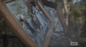 frame shatters 3