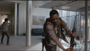 glenn and noah after nicholas 2