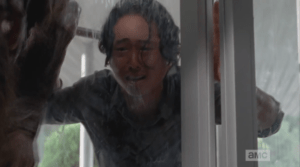 glenn watches 1