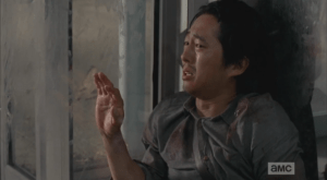 glenn watches 10