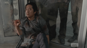 glenn watches 14