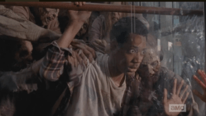 glenn watches 3