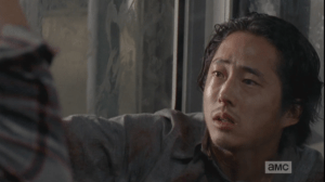 glenn watches 4