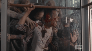 glenn watches 6