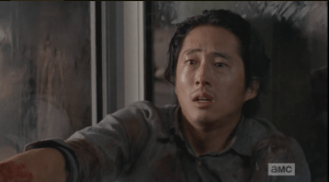 glenn watches 7
