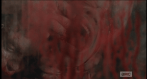 glenn watches 9.5