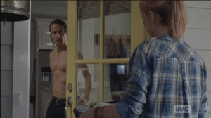jesse 3