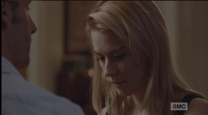 Jessie hesitates a moment, processing this...