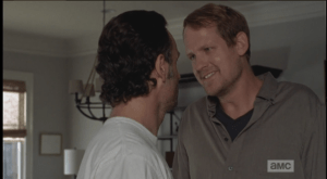 McBeaty continues,