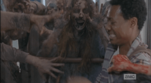 noah 2