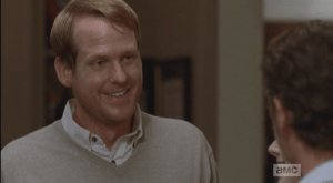 Petey McBeaty's like,