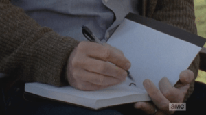 reg notebook 1
