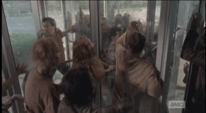 revolving doors 2