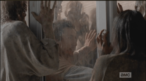 revolving doors 3