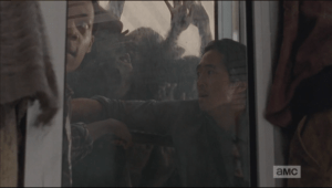 revolving doors 4