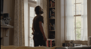 rick in deanna's office 1
