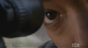 sasha shooting and buggin 2