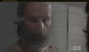 shave 2