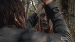 daryl does her a solid rekill