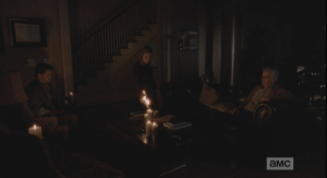 deanna lights note 2