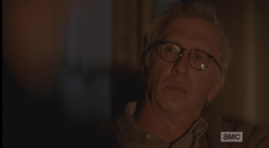 deanna lights note 4 reg