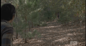 glenn following nicholas