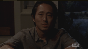 glenn's account 4