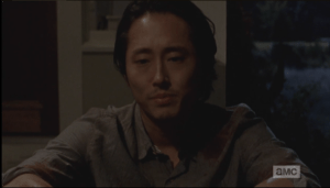 glenn's account 7