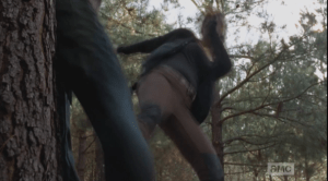 Awwww, #thatsgottahurt !