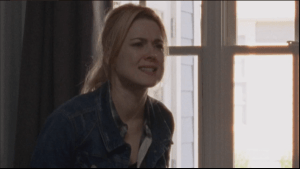 jessie screams stop