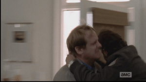 mcbeaty beatdown 2