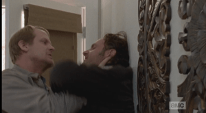 mcbeaty beatdown 3