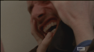 mcbeaty beatdown 4