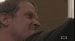 mcbeaty beatdown 5