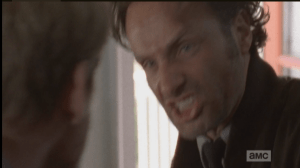 mcbeaty beatdown begins