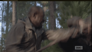morgan kung fu 15